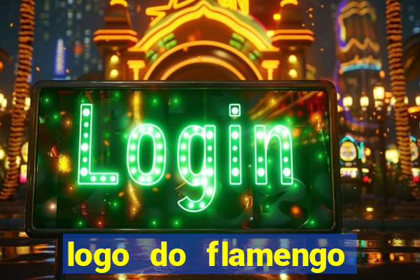 logo do flamengo dls 24